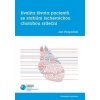 Kvalita života pacientů se stabilní ischemickou chorobou srdeční - Pospíchal Jan