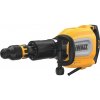 DeWALT D25911K - Kladivo búracie SDS-Max, 1700W, 27J, 11kg