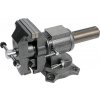 Yato YT-6506