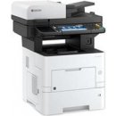 Kyocera ECOSYS M3655idn