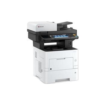 Kyocera ECOSYS M3655idn