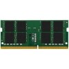 Kingston KCP432SS8/16