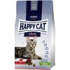 Happy Cat Culinary Voralpen-Rind 1,3 kg