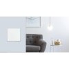 TP-Link Tapo S220