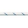 BEAL Spelenium 10,5 mm Délka: 50 m, Kód dodavatele: BCSP105.50