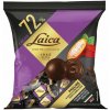 Laica pralinky s extra horkou čokoládou 135g