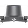 DJI SPEC DJI Mavic 3 Enterprise Series - RTK Modul DJIM0240E-02