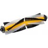 SRXD 0201 Hl. Kefa SRVx200/x250 SENCOR
