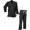 KIMONO BJJ ADIDAS CHALENGE 2.0 JJ350