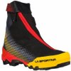 La Sportiva AEQUILIBRIUM TOP GTX®