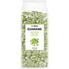 Edamame - Pražené sójové bôby - GymBeam 400 g