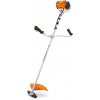 Benzínový krovinorez STIHL FS 89