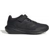 Shoes adidas Runfalcon 3.0 Jr. HP5869 (117222) Black 34