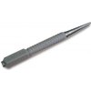 Stanley Opláštěný průbojník Dynagrip 1,6mm