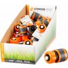 Spojka Strend Pro C3004RDX, 1/2