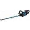 Makita UH008GZ aku plotostrih 600mm Li-ion XGT 40V, bez aku Z