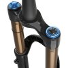 Vidlica FOX 36 FLOAT Factory Grip2 27.5'' 160mm 2022