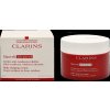 Clarins Masvelt Advanced Body Shaping Cream tvarujúci krém so spevňujúcim účinkom 200 g