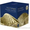 Inca Collagen 30 sáčků