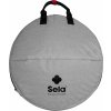 Sela SE 219 Handpan Bag Ochranný obal pre perkusie (Ako nové)