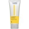 Londa Professional Visible Repair Intensive Mask vyživujúca maska pre suché a poškodené vlasy 200 ml