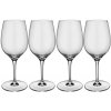 Villeroy & Boch Entree poháre na biele víno 0,30l , set 4ks