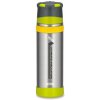 Thermos Mountain FFX termoska se šálkem Limetková 750 ml
