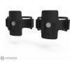 Knog Cobber náhradný držiak Malý / Lil