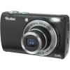Digitálny fotoaparát Rollei Powerflex Compact (10874) čierny