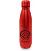 Super Mario: it’s A Me, Mario! 540 ml