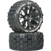 Duratrax kolo 2.8