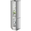 Liebherr CBNsfc 572i