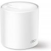 TP-LINK Deco X50