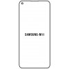 Ochranná fólia Sunshine Hydrogel pre Samsung Galaxy M11 (SM-M115) Variant:: predná čirá