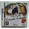 MY PET PARROT TALIANSKY OBAL Nintendo DS BALENIE: PôVODNÉ BALENIE - ORIGINÁL FÓLIA