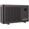 Tepelné čerpadlo BRILIX XHPFDPLUS160E 15kW