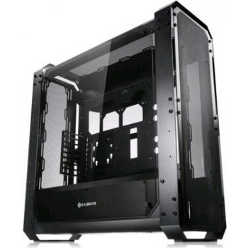 Raijintek Eris Evo Showcase 0R20B00172