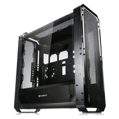 Raijintek Eris Evo Showcase 0R20B00172