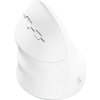 Eternico Wireless Vertical Mouse MVS490 pre ľavákov AET-MVS490LW
