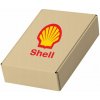 Shell Helix Ultra Professional AS-L 0W-20 1 l