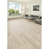 Tilo Easy Design basic Breza Portland 10 00073 01 1,52 m²