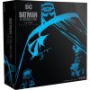 Cryptozoic Entertainment Batman : The Dark Knight Returns - The Game Deluxe