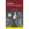 Kniha geometrických kouzel - Matematická expedice - David Acheson
