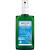 Weleda Šalviový dezodorant 100 ml