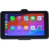 CarClever DS-706CA