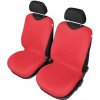 Autopotahy SIXTOL TRIČKO BAVLA na přední sedadla (08854297)