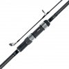 Prút Free Spirit Hi-S 10' 3,0m 3,5lb 40mm Korok