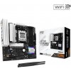 ASRock A620AM PRO RS WIFI 90-MXBSW-A0UAYZ
