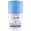 Vichy Deo Mineral roll-on 50 ml