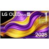 LG OLED65G54LW